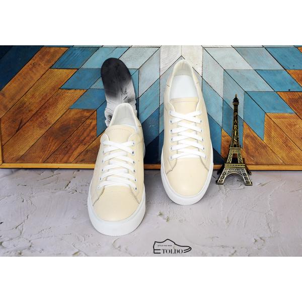 giày cao thể thao 6cm trắng sữa 5.jpg