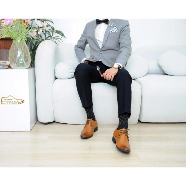 giày cao toldo màu nâu da bò 8.jpg