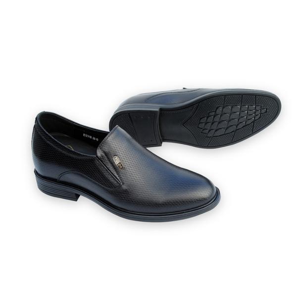 giay cao nam 8cm den san moi 2.jpg