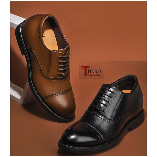 A mẫu giày cao nam đẹp-6.jpg