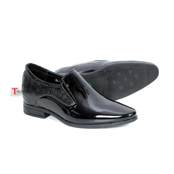 giày lười dập vân họa tiết 2.jpg