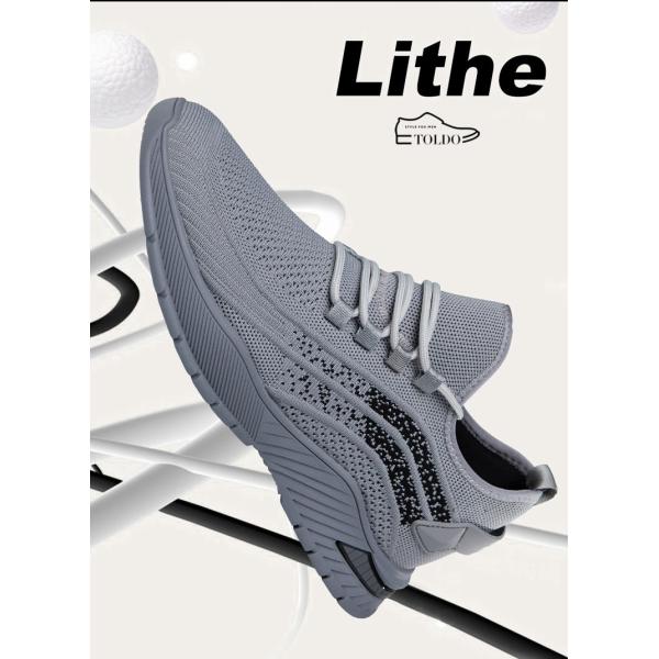 giày cao thể thao 8cm 8.jpg