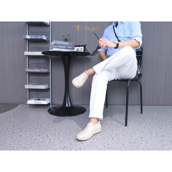 giày cao 7cm slion màu be 14.jpg