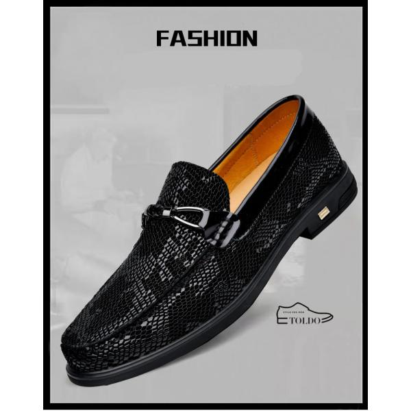 giày mọi cao nam 8.jpg