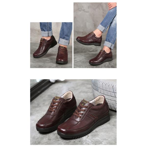 giày cao nam HQ6900 Nau-05.jpg