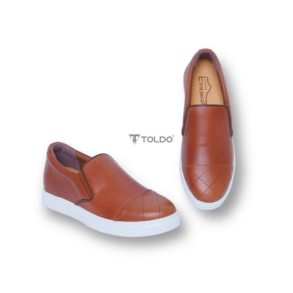 giày cao nam slipon màu nâu bò 3.jpg