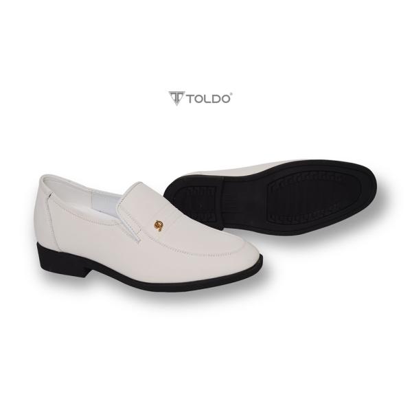 giày cao cho nam màu trắng sần 2.jpg