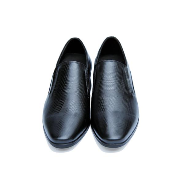 2 giày tăng chiều cao 6cm da kẻ-5.jpg