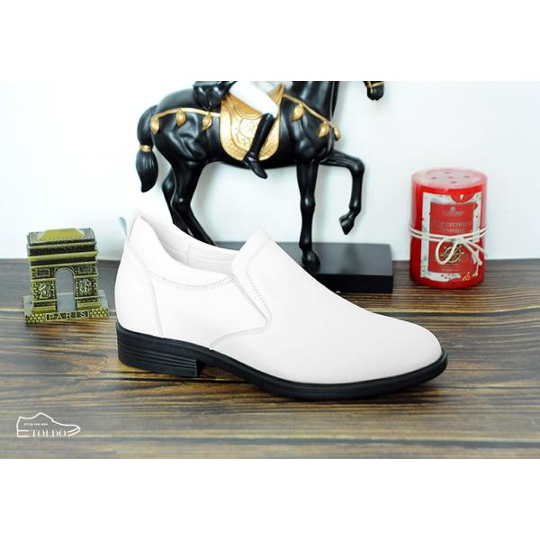 giày cao nam 9cm màu trắng 4.jpg