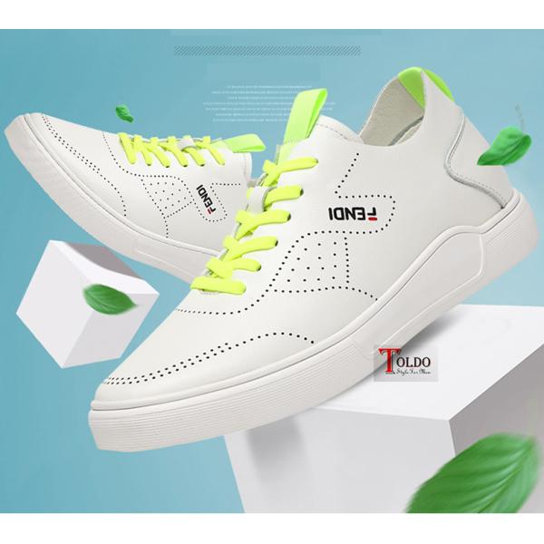 A50 giày thể thao cao nam dáng trẻ-10.jpg