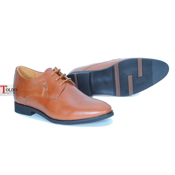 giày cao nam buộc dây màu nâu vàng 2.jpg