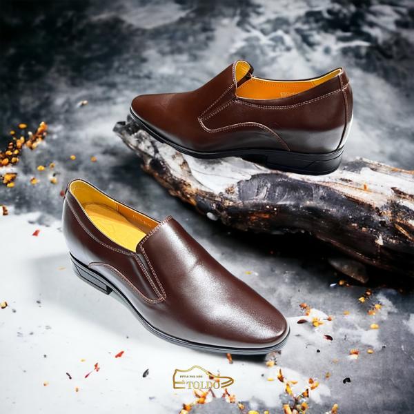 giay cao nam mau nau cafe 10.jpg