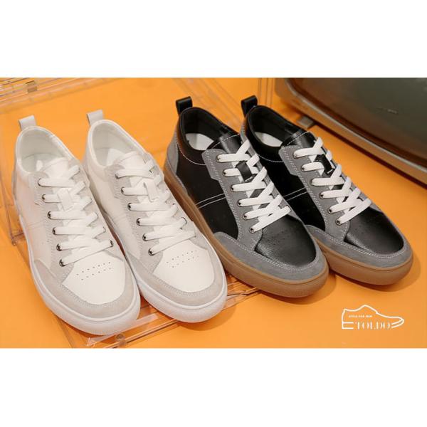 giày độn đế nam thể thao 13.jpg