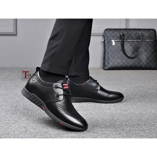 A giày cao nam kiểu dáng thể thao-14.jpg