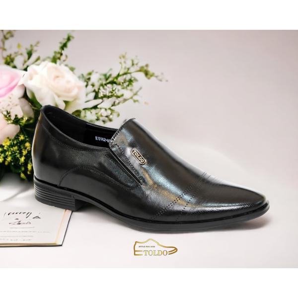 giày tăng chiều cao da sần 12.jpg