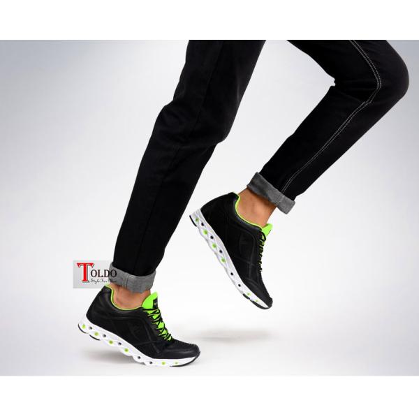 GIAY CAO NAM THE THAO 10.jpg