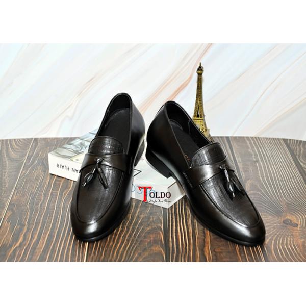 1 giày cao nam quả chuông-5.jpg