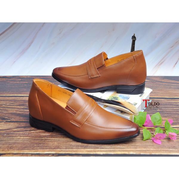 giày cao 6cm nâu vàng-7.jpg