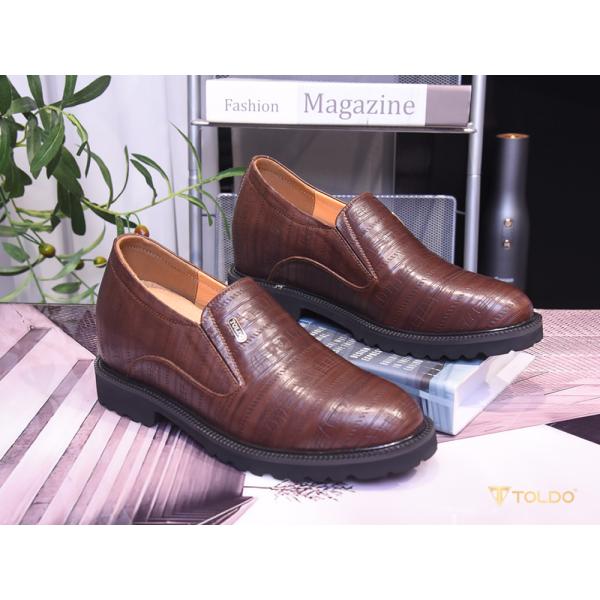 giay luoi cao 10cm da nau san 7.jpg