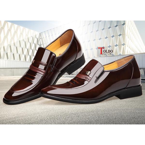 giay luoi tang chieu cao 5.jpg