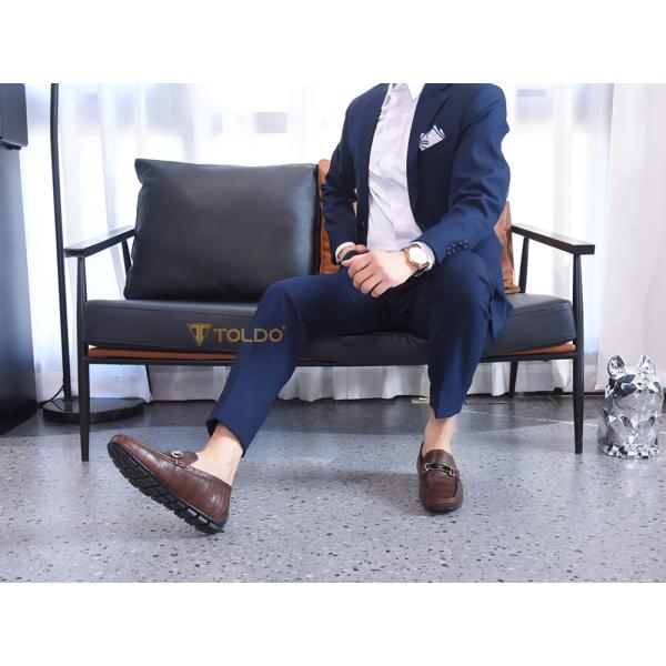 giày mọi cao 6cm cho nam vân cá sâu 13.jpg