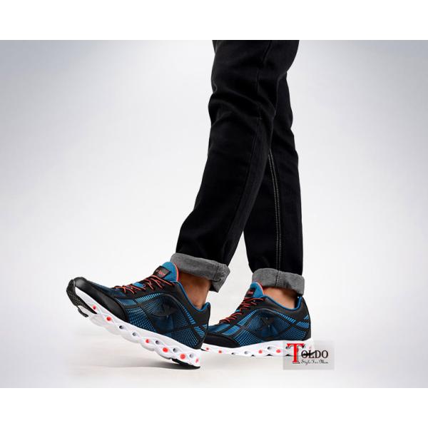 giày cao nam màu xanh siêu nhẹ-3.jpg