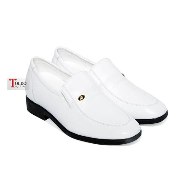 giày cao màu trắng HQ642 trắng 1.jpg