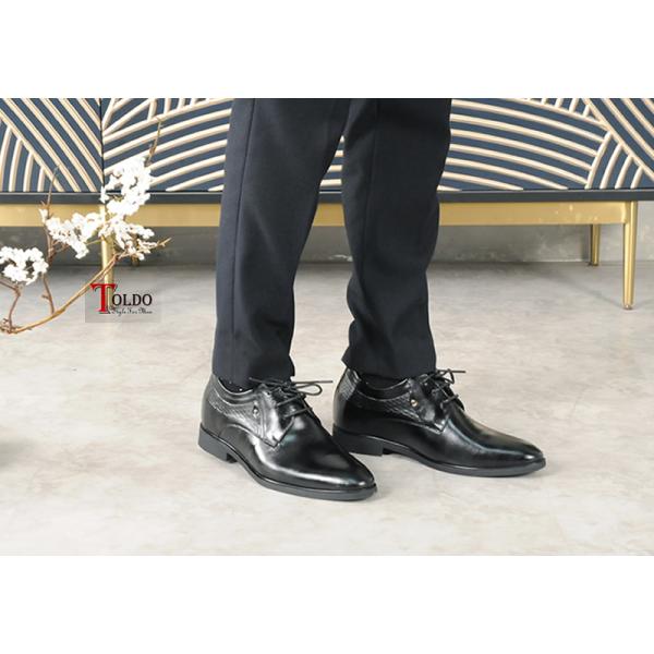 giày cao nam da sần màu đen 9.jpg