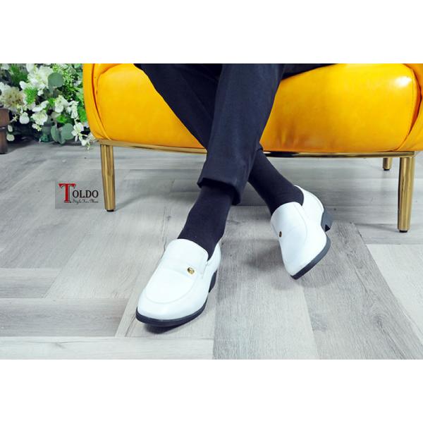 giày cao màu trắng HQ642 trắng 12.jpg