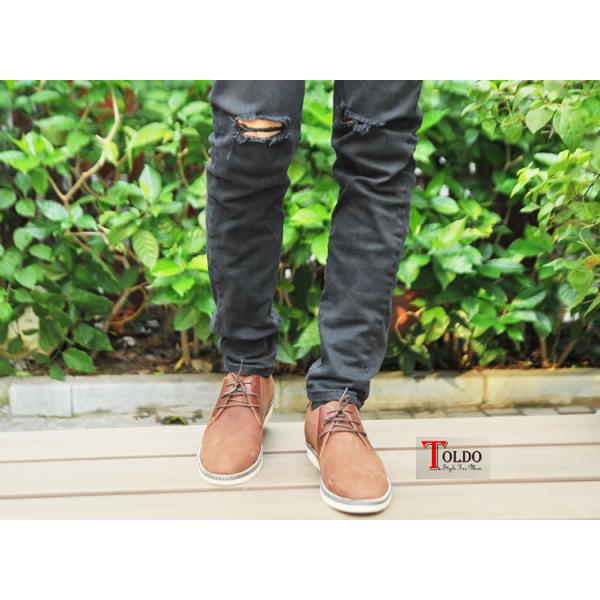 giày cao nam mới nhất màu nâu-12.jpg