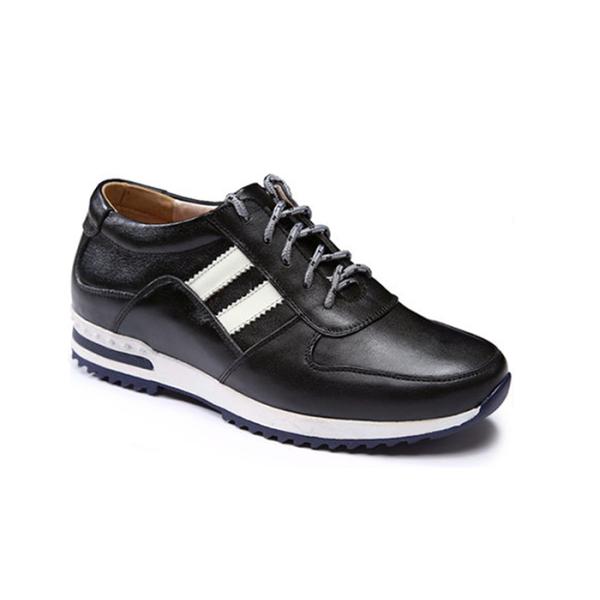 Giày thể thao nam cao