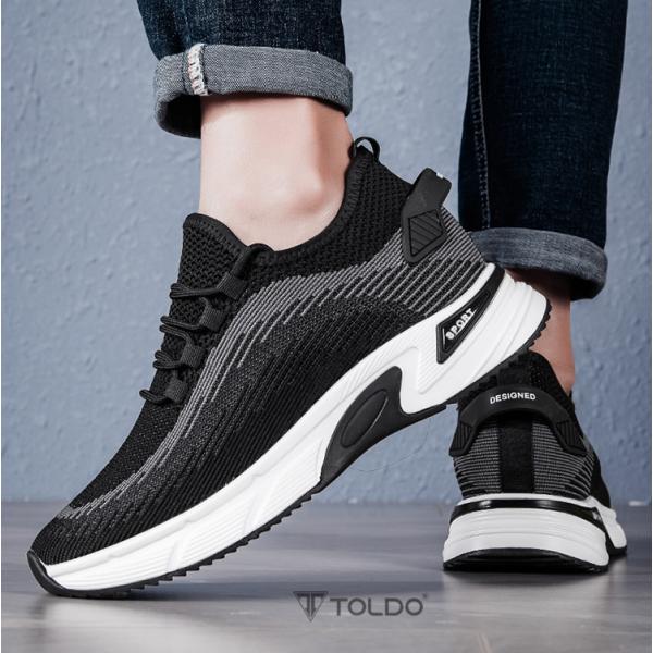 giày cao thể thao cao 8cm 6.jpg