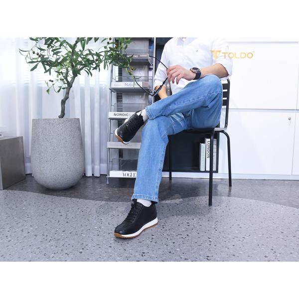 giày cao nam màu đen phối da sần 13.jpg