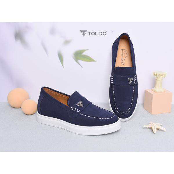 giày da lộn tăng chiều cao màu xanh lam 6.jpg