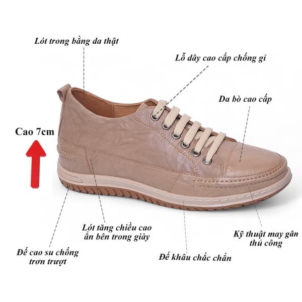 giày cao nam buộc dây cao 7cm 000.jpg