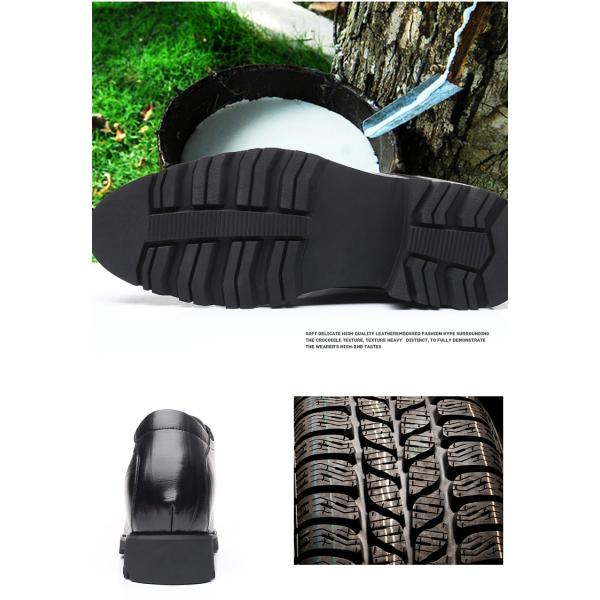 giày tăng chiều cao 10cm moi -35.jpg