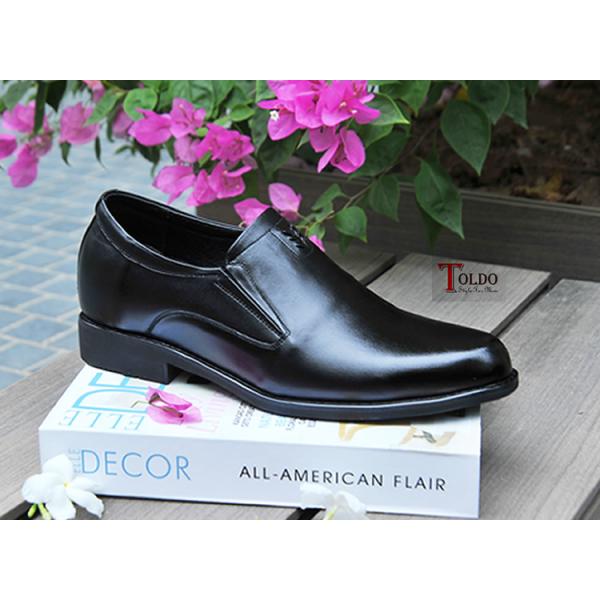 1 giày cao da xịn mới nhất-10.jpg