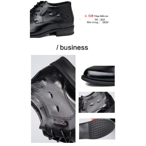 C1 giày cao nam công sở 5.jpg