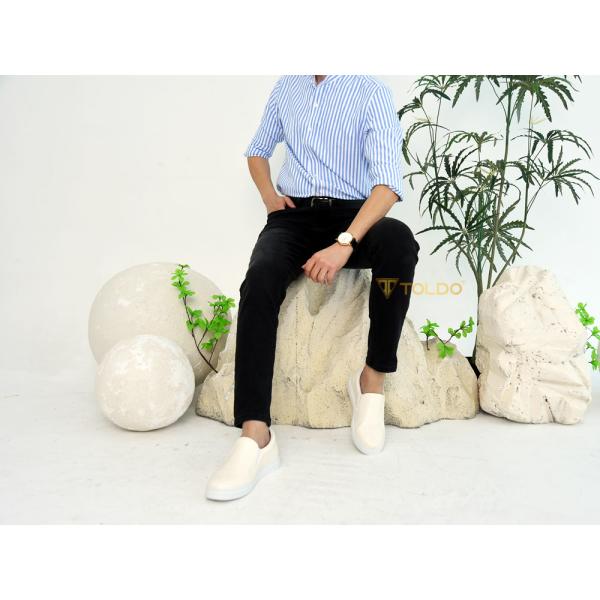 giày cao nam màu trắng sần be 13.jpg