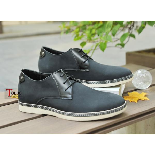 giày cao nam da nubuck màu đen-8.jpg