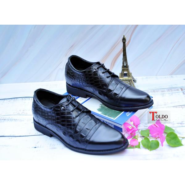 1 giày cao nam họa tiết dập vân cá sấu-5.jpg