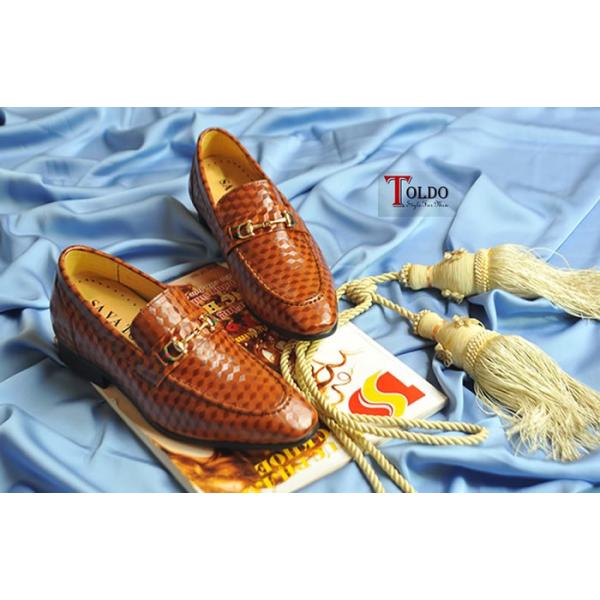 giay cao nang de nam 8.jpg