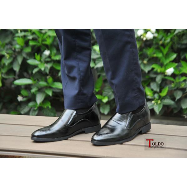 2 giày cao 6cm màu đen không buộc dây-2.jpg