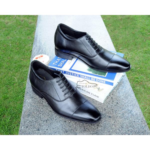 giay cao nam buoc day moi 8.jpg