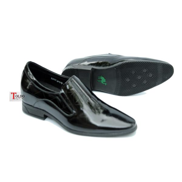 giày cao nam vân kẻ đen bóng 3.jpg