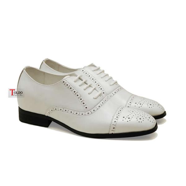 giay nam HN955 trắng-01.jpg