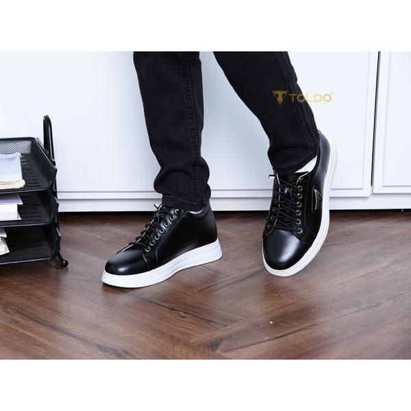 giày cao Toldo thể thao 13.jpg