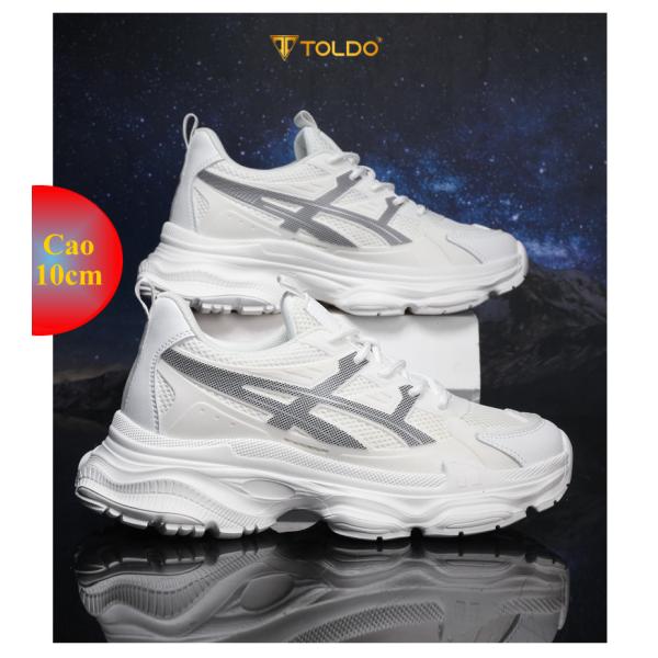 giày cao nam thể thao cao 10cm 11.jpg
