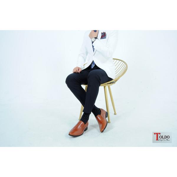 giày cao nam màu nâu vàng 14.jpg