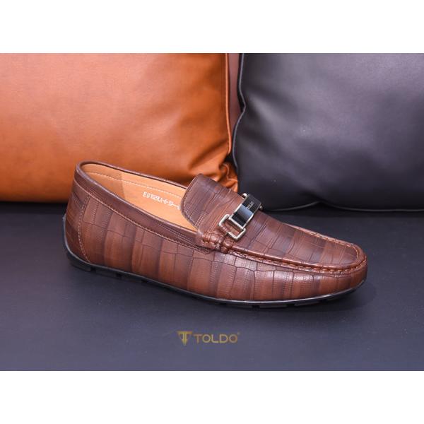 giày mọi cao 6cm cho nam vân cá sâu 6.jpg